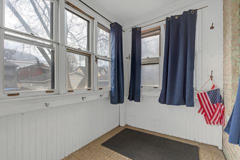 Tiny photo for 616 S Cuyler Avenue, Oak Park, IL 60304 (MLS # 12601301)