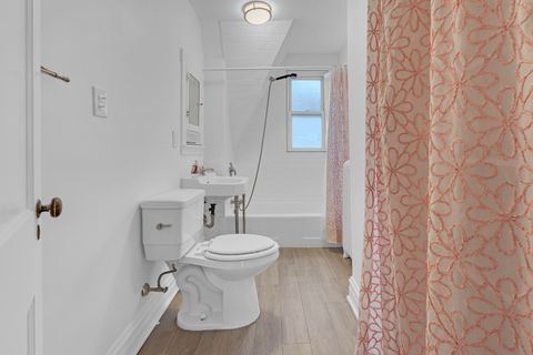 Tiny photo for 616 S Cuyler Avenue, Oak Park, IL 60304 (MLS # 12601301)