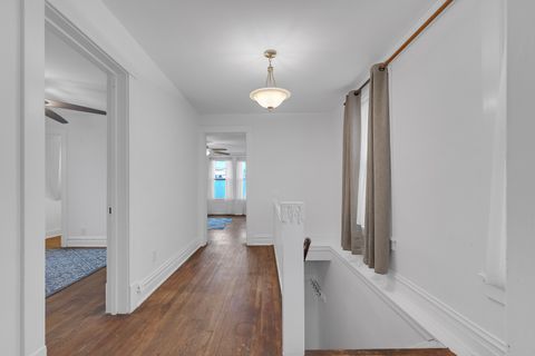 Tiny photo for 616 S Cuyler Avenue, Oak Park, IL 60304 (MLS # 12601301)