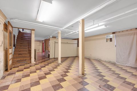 Tiny photo for 616 S Cuyler Avenue, Oak Park, IL 60304 (MLS # 12601301)