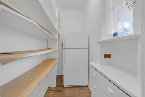 Tiny photo for 616 S Cuyler Avenue, Oak Park, IL 60304 (MLS # 12601301)