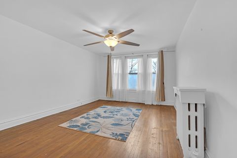 Tiny photo for 616 S Cuyler Avenue, Oak Park, IL 60304 (MLS # 12601301)