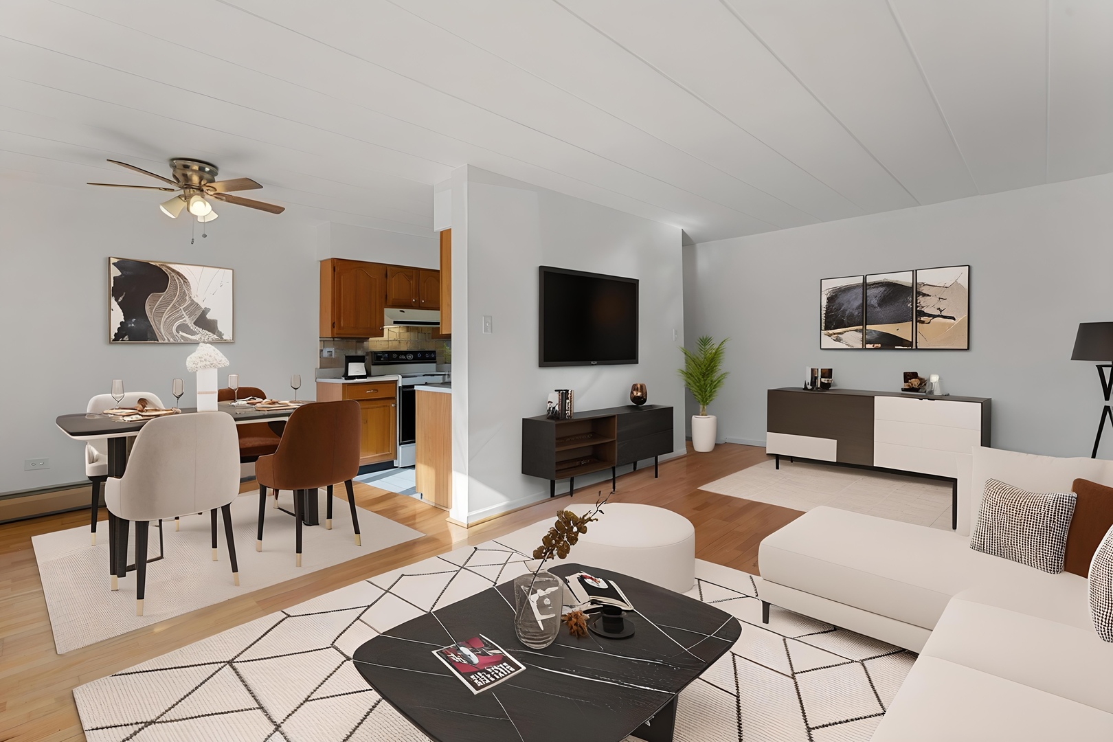 701 Busse Highway 1A