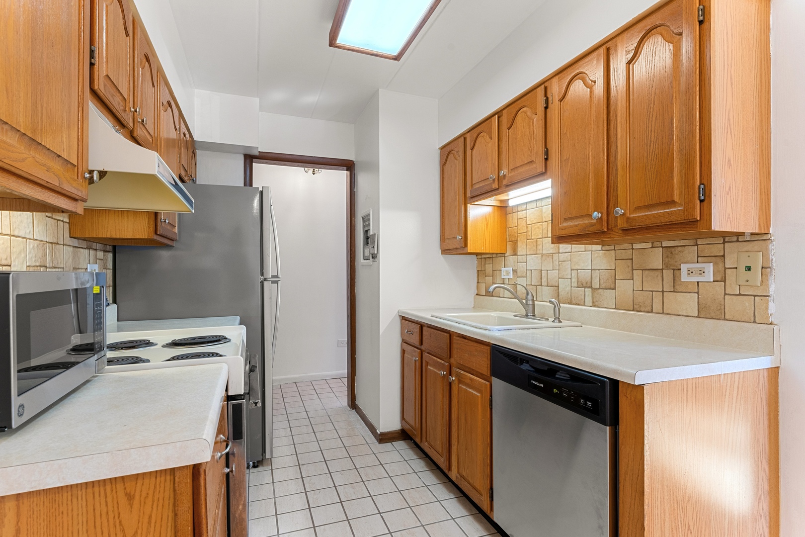 701 Busse Highway 1A