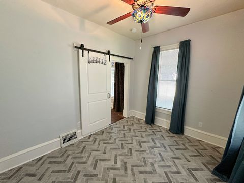 Tiny photo for 107 W Larue Street, Streator, IL 61364 (MLS # 12487665)