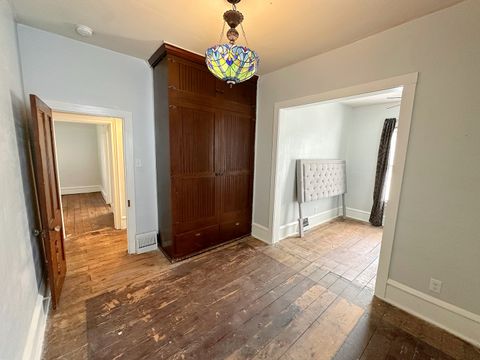 Tiny photo for 107 W Larue Street, Streator, IL 61364 (MLS # 12487665)