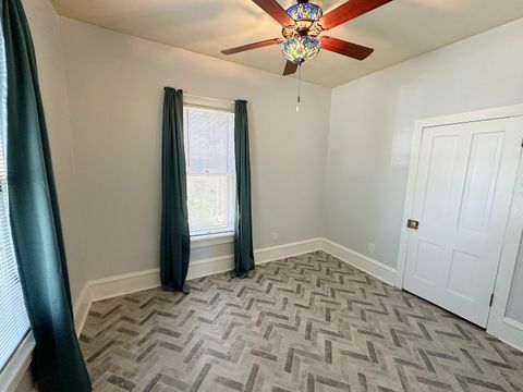 Tiny photo for 107 W Larue Street, Streator, IL 61364 (MLS # 12487665)