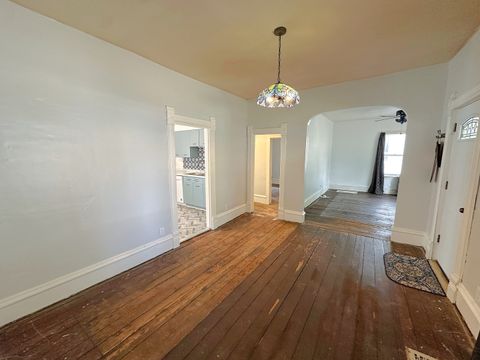 Tiny photo for 107 W Larue Street, Streator, IL 61364 (MLS # 12487665)