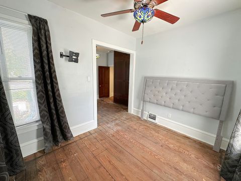 Tiny photo for 107 W Larue Street, Streator, IL 61364 (MLS # 12487665)