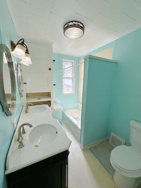 Tiny photo for 107 W Larue Street, Streator, IL 61364 (MLS # 12487665)