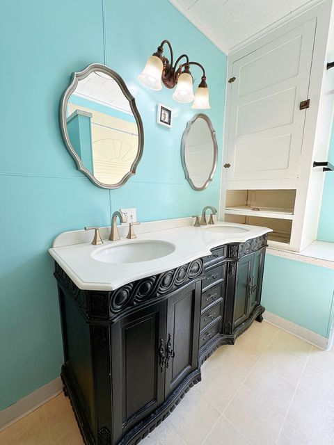 Tiny photo for 107 W Larue Street, Streator, IL 61364 (MLS # 12487665)