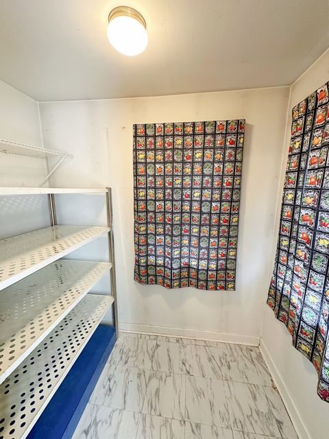 Tiny photo for 107 W Larue Street, Streator, IL 61364 (MLS # 12487665)