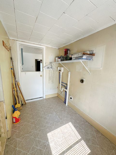 Tiny photo for 107 W Larue Street, Streator, IL 61364 (MLS # 12487665)