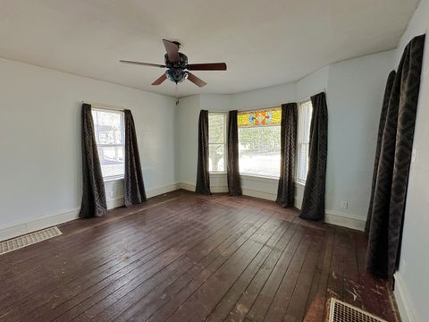 Tiny photo for 107 W Larue Street, Streator, IL 61364 (MLS # 12487665)