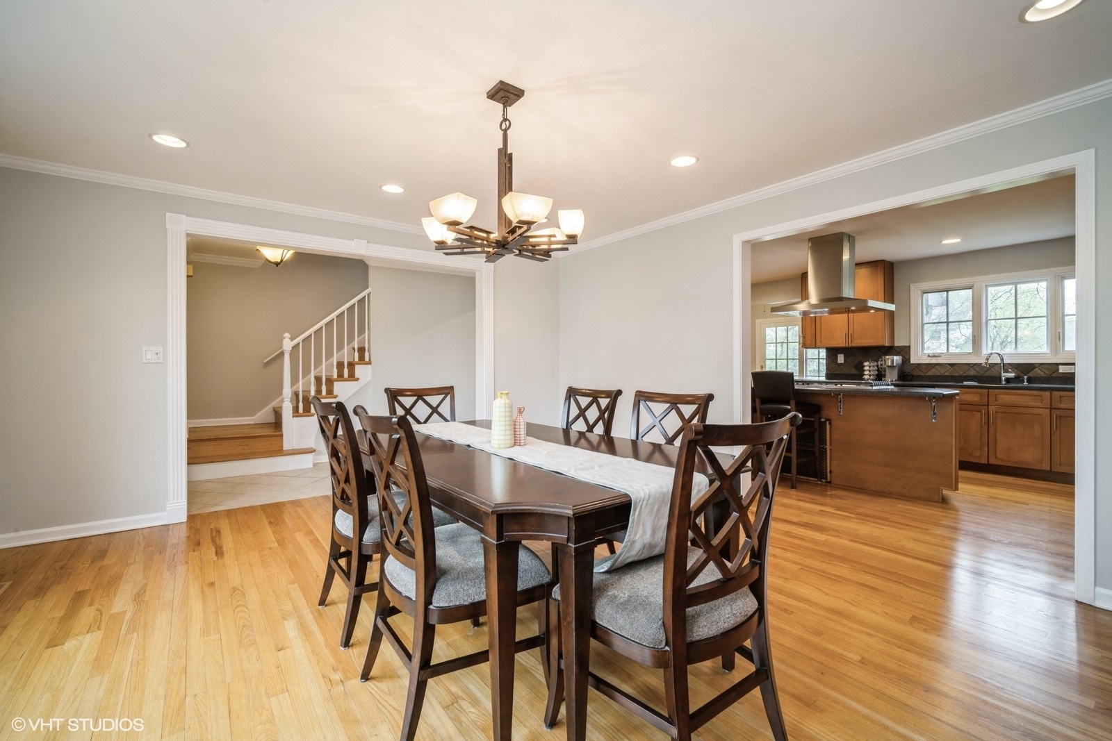 3935 Russett Lane
