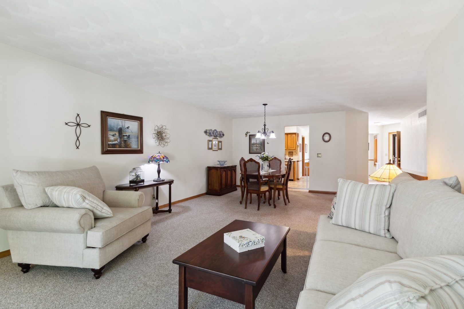 6770 Timberline Lane 26A