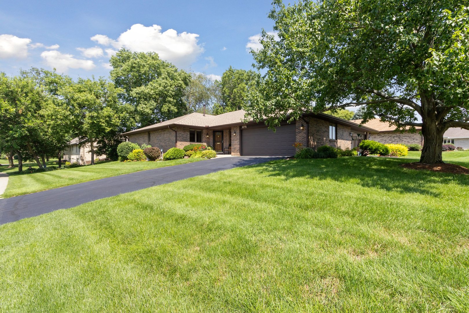6770 Timberline Lane 26A