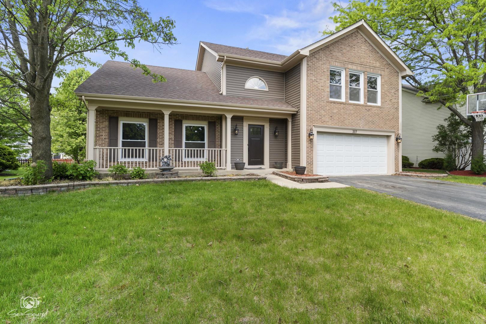 337 Aristocrat Drive