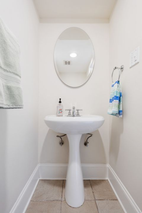 Tiny photo for 19W019 Avenue Barbizon, Oak Brook, IL 60523 (MLS # 12450688)