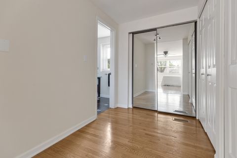 Tiny photo for 19W019 Avenue Barbizon, Oak Brook, IL 60523 (MLS # 12450688)