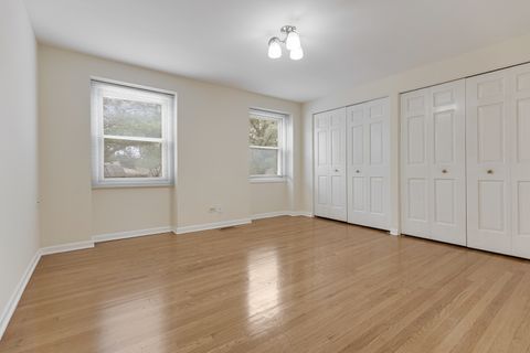 Tiny photo for 19W019 Avenue Barbizon, Oak Brook, IL 60523 (MLS # 12450688)
