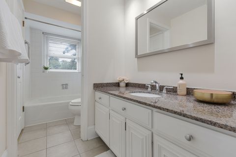 Tiny photo for 19W019 Avenue Barbizon, Oak Brook, IL 60523 (MLS # 12450688)