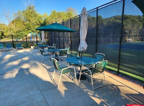 Tiny photo for 19W019 Avenue Barbizon, Oak Brook, IL 60523 (MLS # 12450688)