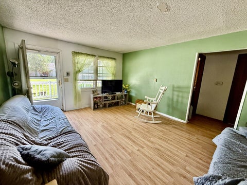 Tiny photo for 106 SW 7th Street, Galva, IL 61434 (MLS # 12716316)