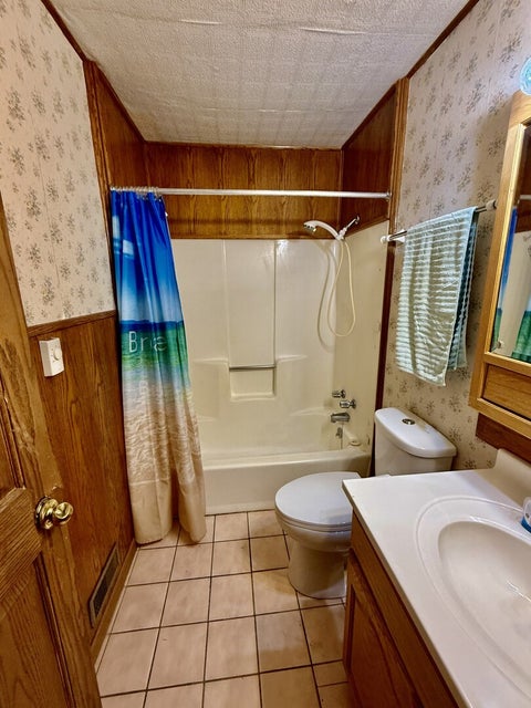 Tiny photo for 106 SW 7th Street, Galva, IL 61434 (MLS # 12716316)