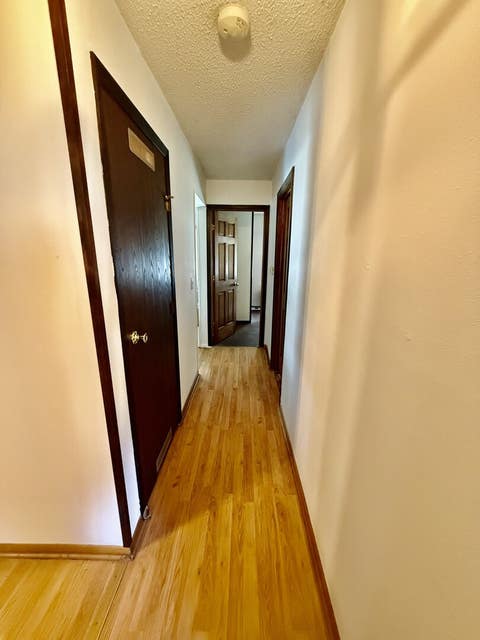 Tiny photo for 106 SW 7th Street, Galva, IL 61434 (MLS # 12716316)