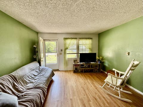 Tiny photo for 106 SW 7th Street, Galva, IL 61434 (MLS # 12716316)