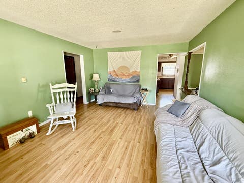 Tiny photo for 106 SW 7th Street, Galva, IL 61434 (MLS # 12716316)