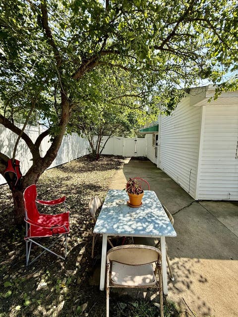 Tiny photo for 106 SW 7th Street, Galva, IL 61434 (MLS # 12716316)