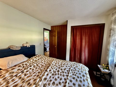 Tiny photo for 106 SW 7th Street, Galva, IL 61434 (MLS # 12716316)