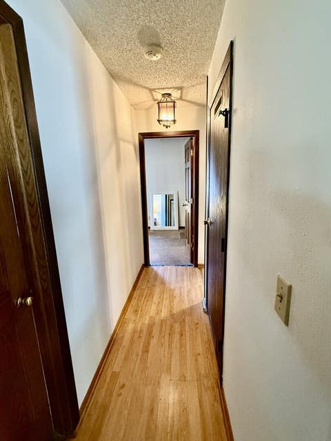 Tiny photo for 106 SW 7th Street, Galva, IL 61434 (MLS # 12716316)