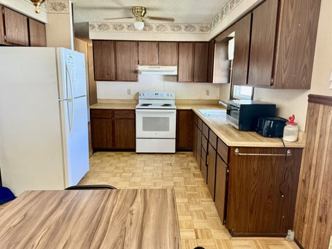 Tiny photo for 106 SW 7th Street, Galva, IL 61434 (MLS # 12716316)