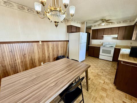 Tiny photo for 106 SW 7th Street, Galva, IL 61434 (MLS # 12716316)