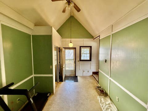 Tiny photo for 106 SW 7th Street, Galva, IL 61434 (MLS # 12716316)