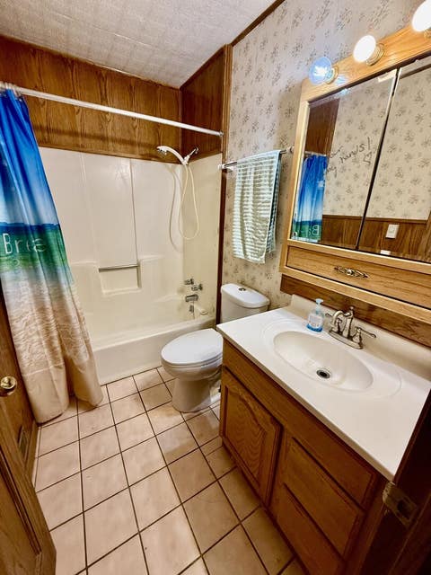 Tiny photo for 106 SW 7th Street, Galva, IL 61434 (MLS # 12716316)