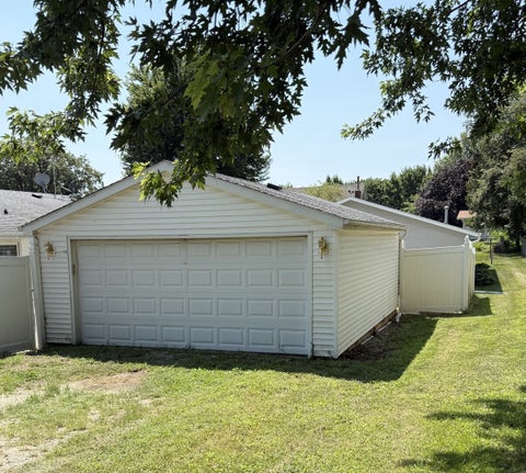 Tiny photo for 106 SW 7th Street, Galva, IL 61434 (MLS # 12716316)