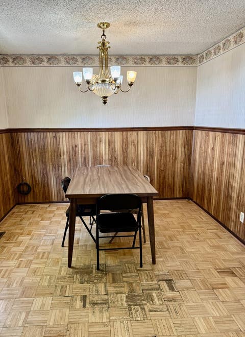 Tiny photo for 106 SW 7th Street, Galva, IL 61434 (MLS # 12716316)
