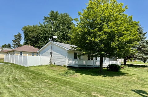 Tiny photo for 106 SW 7th Street, Galva, IL 61434 (MLS # 12716316)