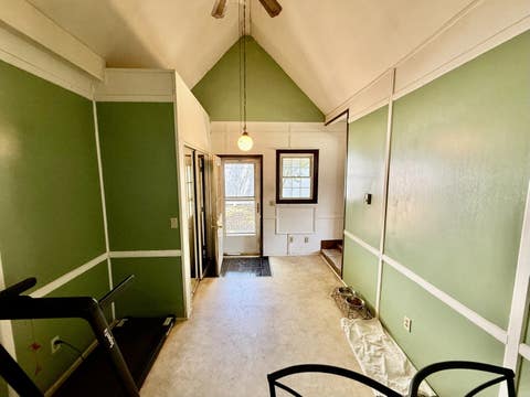 Tiny photo for 106 SW 7th Street, Galva, IL 61434 (MLS # 12716316)