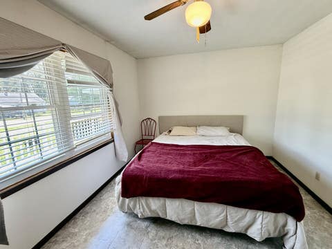 Tiny photo for 106 SW 7th Street, Galva, IL 61434 (MLS # 12716316)