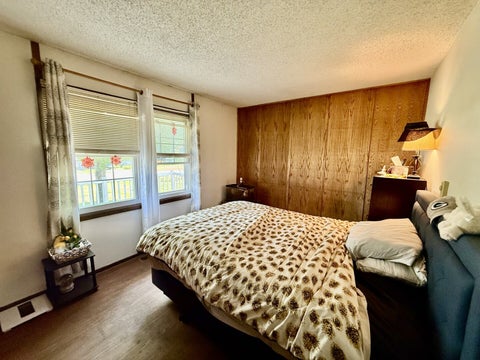 Tiny photo for 106 SW 7th Street, Galva, IL 61434 (MLS # 12716316)