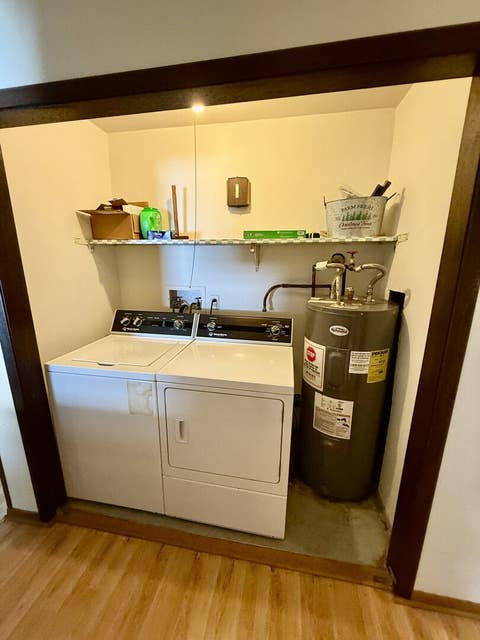 Tiny photo for 106 SW 7th Street, Galva, IL 61434 (MLS # 12716316)