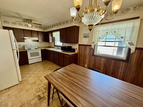 Tiny photo for 106 SW 7th Street, Galva, IL 61434 (MLS # 12716316)
