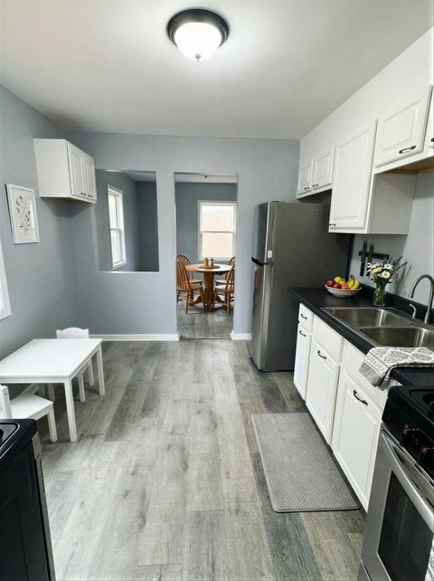 Tiny photo for 11 166th Street, Calumet City, IL 60409 (MLS # 12720531)