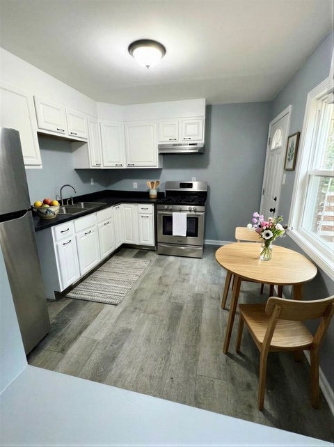 Tiny photo for 11 166th Street, Calumet City, IL 60409 (MLS # 12720531)