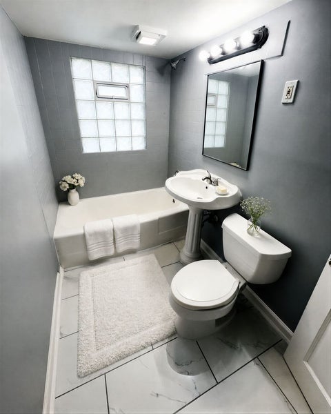 Tiny photo for 11 166th Street, Calumet City, IL 60409 (MLS # 12720531)